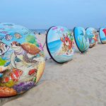 My Khe Beach Da Nang