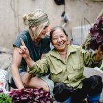 Itinéraire Vietnam 3 Semaines : Guide Ultime du Nord au Sud