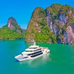 HalongBay Cruises