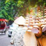 Hanoi culture