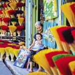 Où et quand partir au Vietnam ? Climat et astuces de voyage