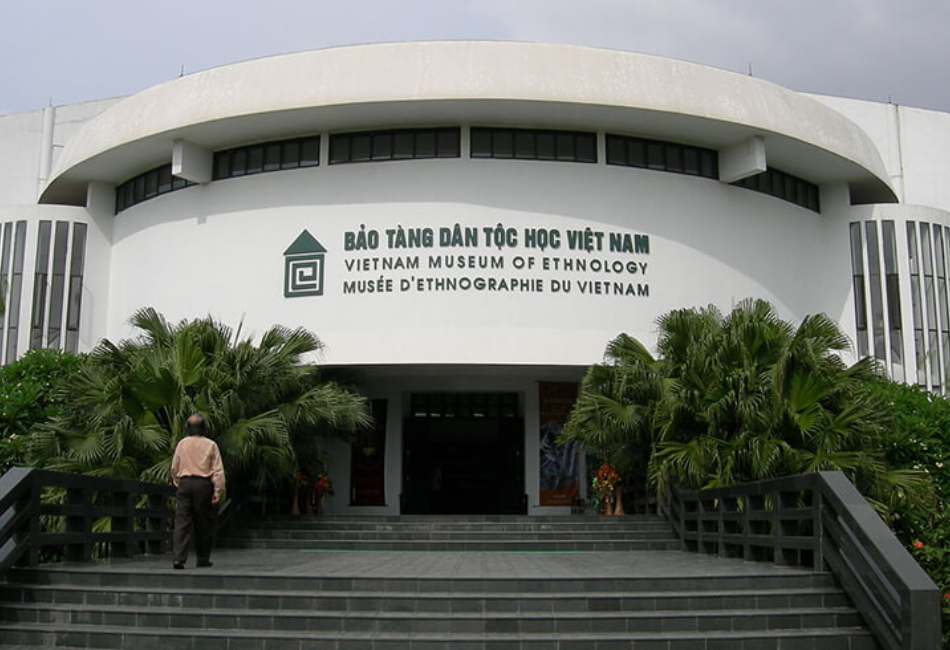 Hanoi